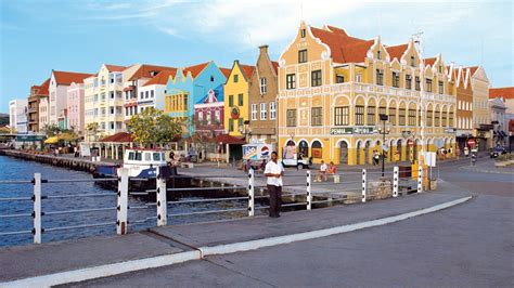 willemstad curacao vacation packages.